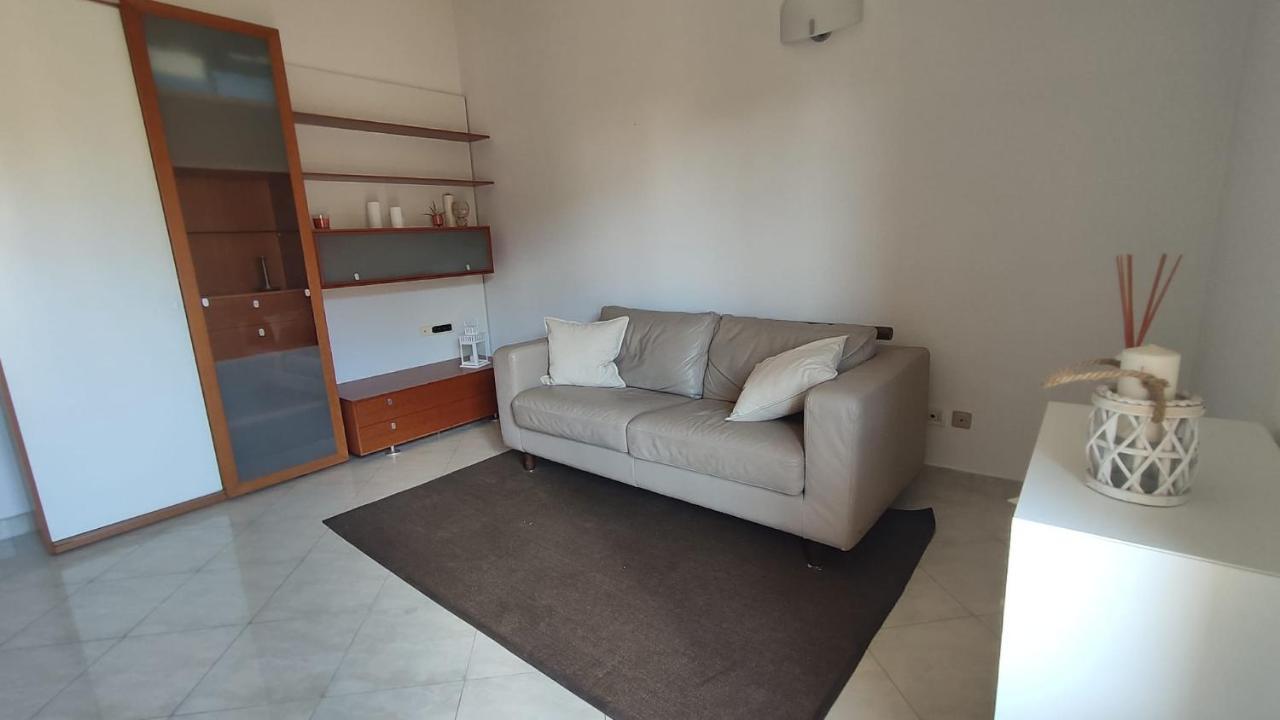 Diavoli Rooms Florenţa Exterior foto